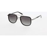 Mustang MU2557 Col 2 55 21 145 Unisex Güneş Gözlüğü