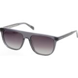 Mustang MU2560-03 56 Polarize Erkek Güneş Gözlüğü