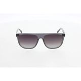 Mustang MU2560 03 Unisex Güneş Gözlüğü