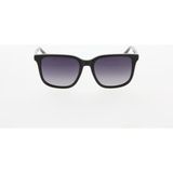 Mustang MU2561 01 Unisex Güneş Gözlüğü