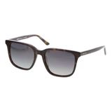 Mustang MU2561 02 Unisex Güneş Gözlüğü