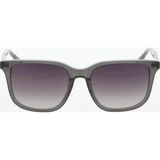Mustang MU2561 03 Unisex Güneş Gözlüğü