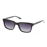 Mustang MU2562 01 Unisex Güneş Gözlüğü