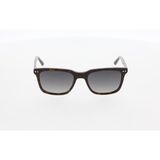 Mustang MU2562 02 Unisex Güneş Gözlüğü