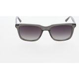 Mustang MU2562 03 Unisex Güneş Gözlüğü