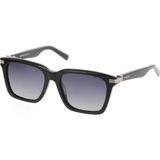 Mustang MU2563-01 54 Polarize Erkek Güneş Gözlüğü
