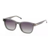 Mustang MU2573-02 52 Polarize Erkek Güneş Gözlüğü