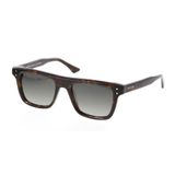 Mustang MU2576-02 52 Polarize Unisex Güneş Gözlüğü