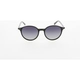Mustang MU2578 01 Unisex Güneş Gözlüğü