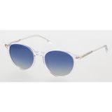Mustang MU2578 03 Unisex Güneş Gözlüğü