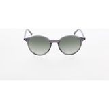 Mustang MU2578 04 Unisex Güneş Gözlüğü