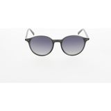 Mustang MU2578 05 Unisex Güneş Gözlüğü