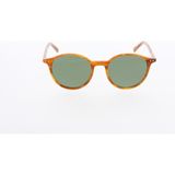 Mustang MU2578 06 Unisex Güneş Gözlüğü