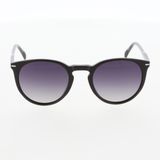Mustang MU2579-01 51 Polarize Erkek Güneş Gözlüğü