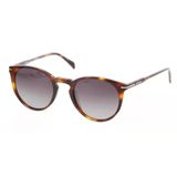 Mustang MU2579-02 51 Polarize Erkek Güneş Gözlüğü