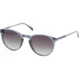 Mustang MU2579-03 51 Polarize Unisex Güneş Gözlüğü