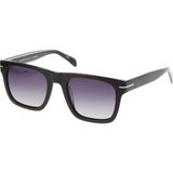 Mustang MU2580-01 53 Polarize Erkek Güneş Gözlüğü