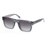 Mustang MU2580-03 53 Polarize Erkek Güneş Gözlüğü