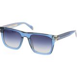 Mustang MU2580-04 53 Polarize Erkek Güneş Gözlüğü