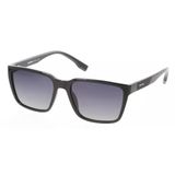 Mustang MU2584-01 56 Polarize Erkek Güneş Gözlüğü