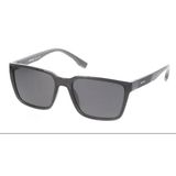 Mustang MU2584-02 56 Polarize Erkek Güneş Gözlüğü