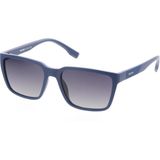 Mustang MU2584-04 56 Polarize Erkek Güneş Gözlüğü