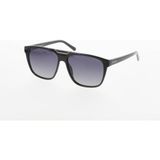 Mustang MU2585 Col.1 58 14 145 Polarize Erkek Güneş Gözlüğü