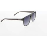 Mustang MU2585 Col.2 58 14 145 Polarize Unisex Güneş Gözlüğü