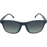 Mustang MU2586 C3 Unisex Güneş Gözlüğü