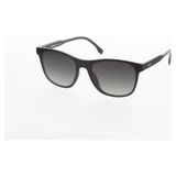 Mustang MU2586 Col 01 52 21 145 Unisex Güneş Gözlüğü