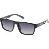 Mustang MU2588-02 55 Polarize Erkek Güneş Gözlüğü