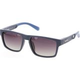 Mustang MU2588-03 55 Polarize Erkek Güneş Gözlüğü