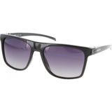 Mustang MU2589-01 57 Polarize Erkek Güneş Gözlüğü