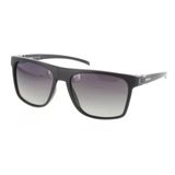Mustang MU2589-02 57 Polarize Erkek Güneş Gözlüğü