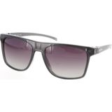 Mustang MU2589-03 58 Polarize Erkek Güneş Gözlüğü