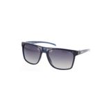 Mustang MU2589-04 55 Polarize Erkek Güneş Gözlüğü