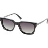 Mustang MU2591-01 53 Polarize Erkek Güneş Gözlüğü