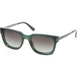 Mustang MU2591-02 53 Polarize Erkek Güneş Gözlüğü