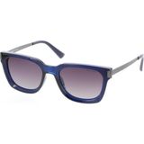 Mustang MU2591-03 53 Polarize Erkek Güneş Gözlüğü