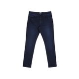 Mustang Normal Bel Slim Fit Antrasit Erkek Denim Pantolon Vegas Slim-1304, 30-30