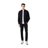Mustang Normal Bel Slim Fit Denim Pantolon Vegas Slim - 1303, 30-30, TYC9CC9D9C6A08F7DEF162800, Siyah, Erkek