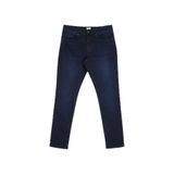 Mustang Normal Bel Slim Fit Denim Pantolon Vegas Slim - 1304, 29-32, 5003168849, Antrasit, Erkek