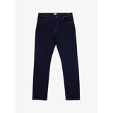 Mustang Normal Bel Straight Lacivert Erkek Denim Pantolon WASHINGTON STRAIGHT-02
