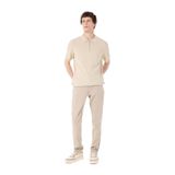 Mustang Orta Bel Slim Fit Denim Pantolon, 29-32, 5003232423, Kahve, Erkek