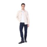 Mustang Orta Bel Straight Denim Pantolon, 31/32, 5003232461, Lacivert, Erkek