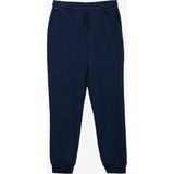 Mustang Relaxed Indigo Erkek Eşofman Altı M5WM-EA1561 - İndigo