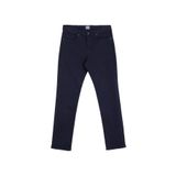 Mustang Slim Fit Yıkamalı Denim Pantolon, 30-32, 5003169898, Lacivert, Erkek