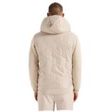 Mustang Sweatmont M5Wm-Swt1505, L, 5003287779, Bej, erkek