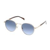 Mustang Y MU2327 Col 01 Unisex Güneş Gözlüğü