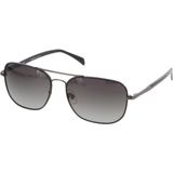 Mustang Y MU2328 Col 03 Unisex Güneş Gözlüğü